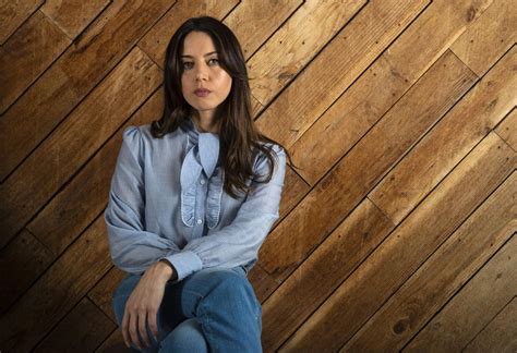 phlbet888 com login password|Aubrey Plaza hasn't seen 'White Lotus,' forgot her Max password.